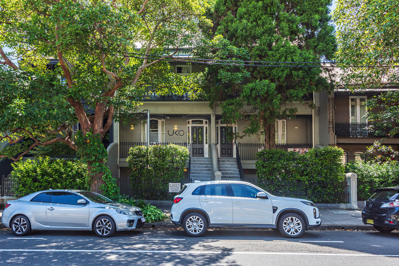 Construction-Assignments-UKO_Paddington_Furnished-Property_NSW_17