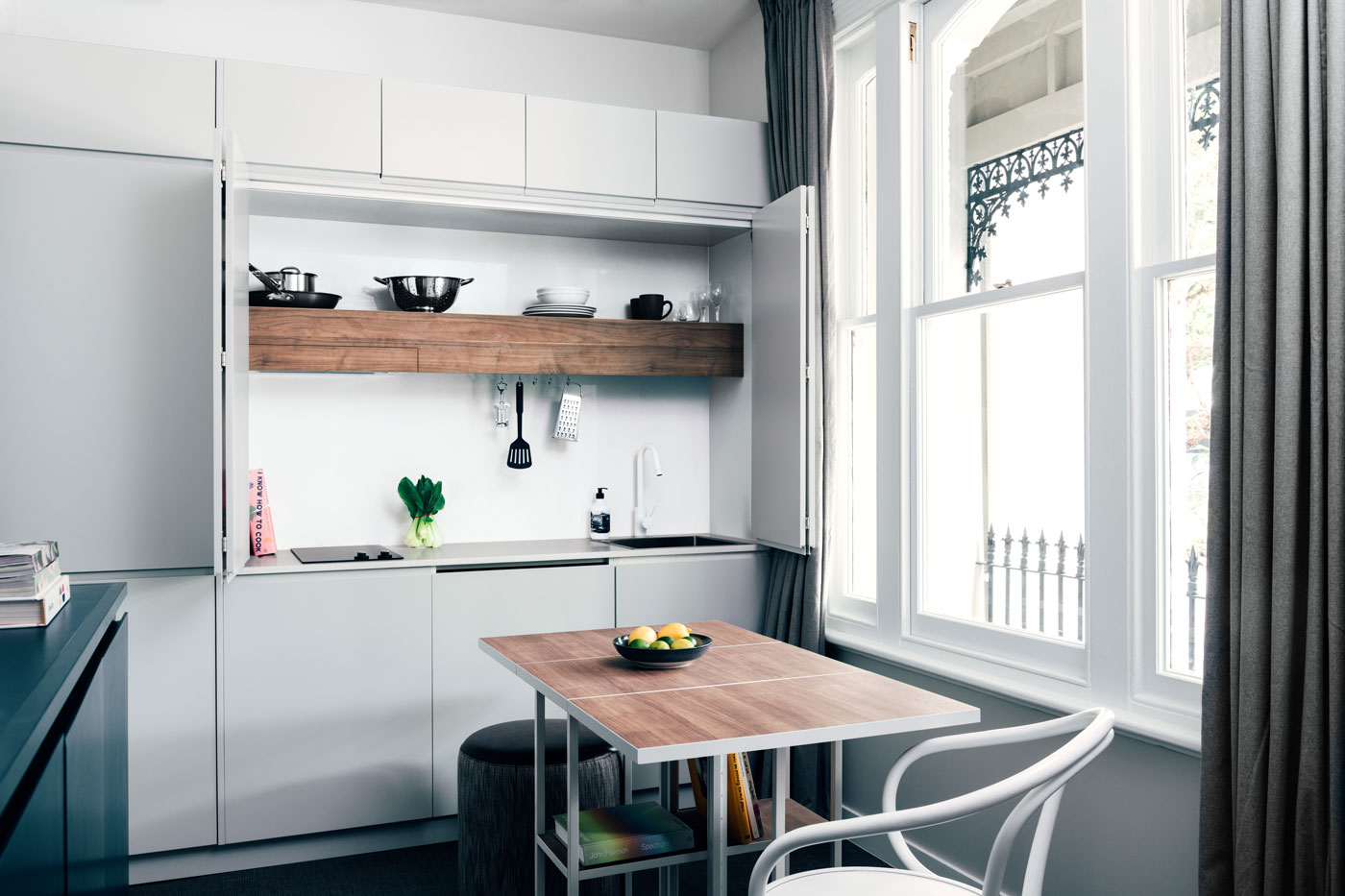 Construction-Assignments-UKO_Paddington_Furnished-Property_NSW_3