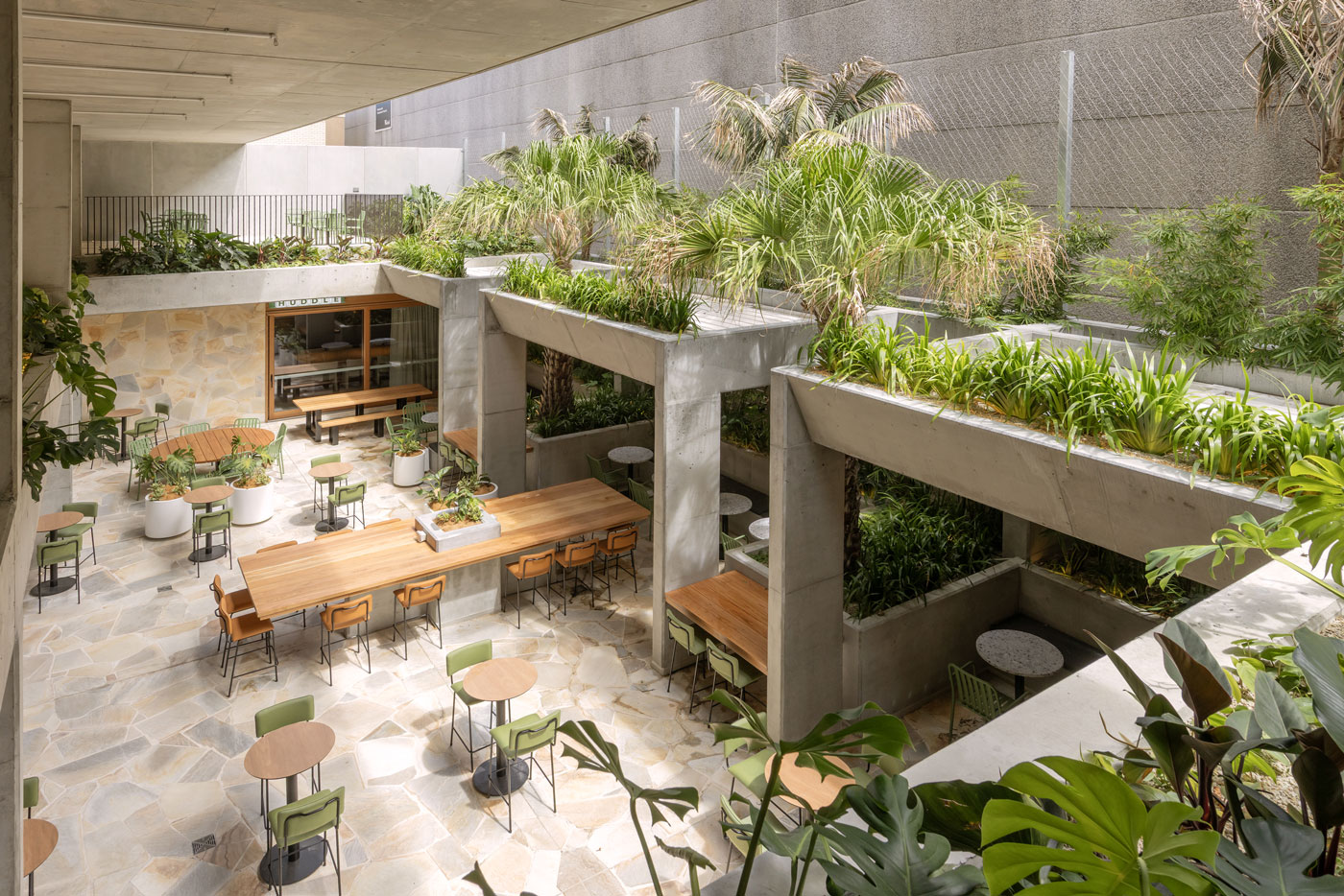 Construction-Assignments-LYF_Bondi-Junction_Ascott_NSW_54