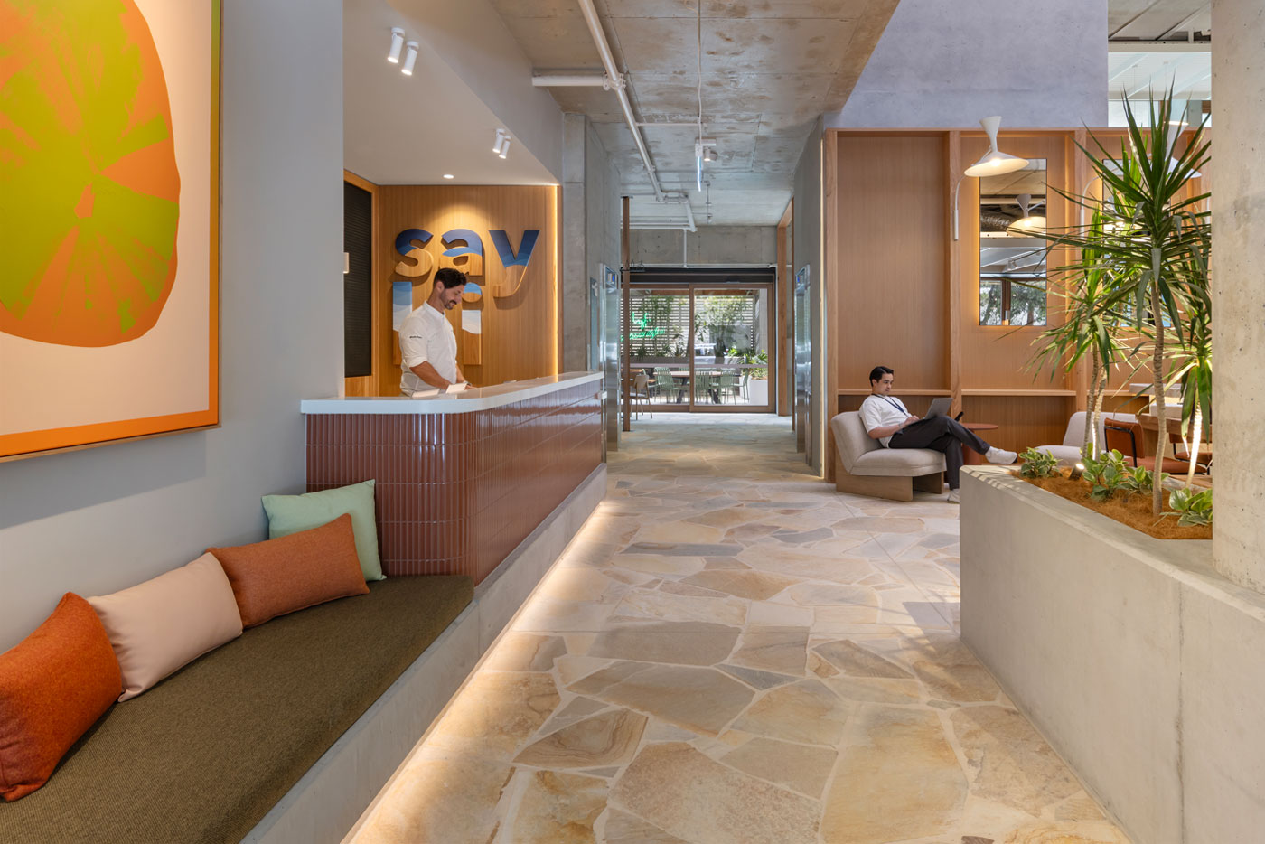 Construction-Assignments-Lyf-Bondi-Junction-244