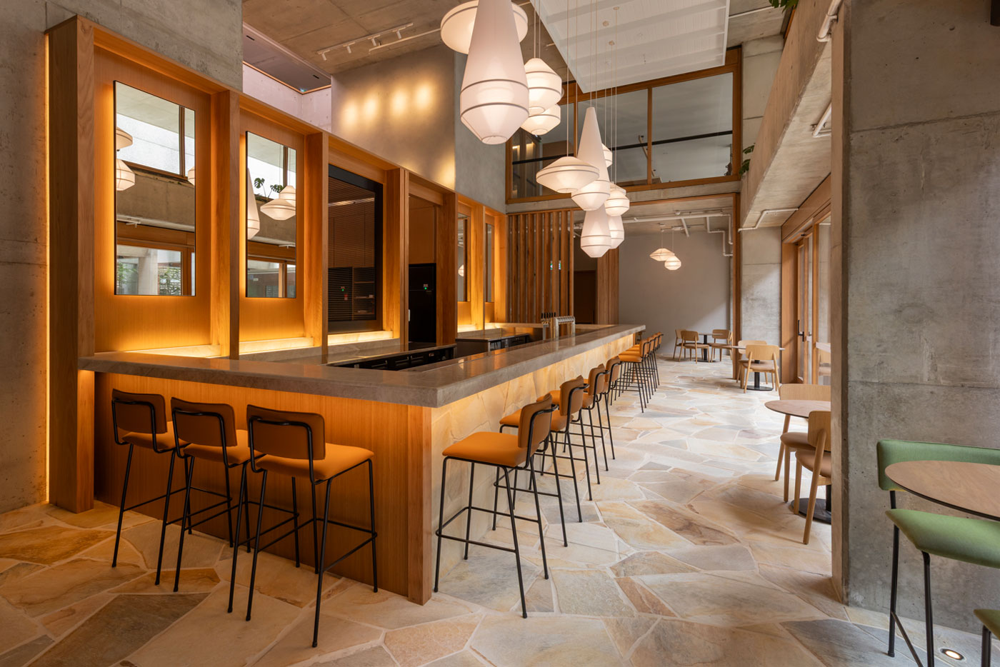 Construction-Assignments-Lyf-Bondi-Junction-83