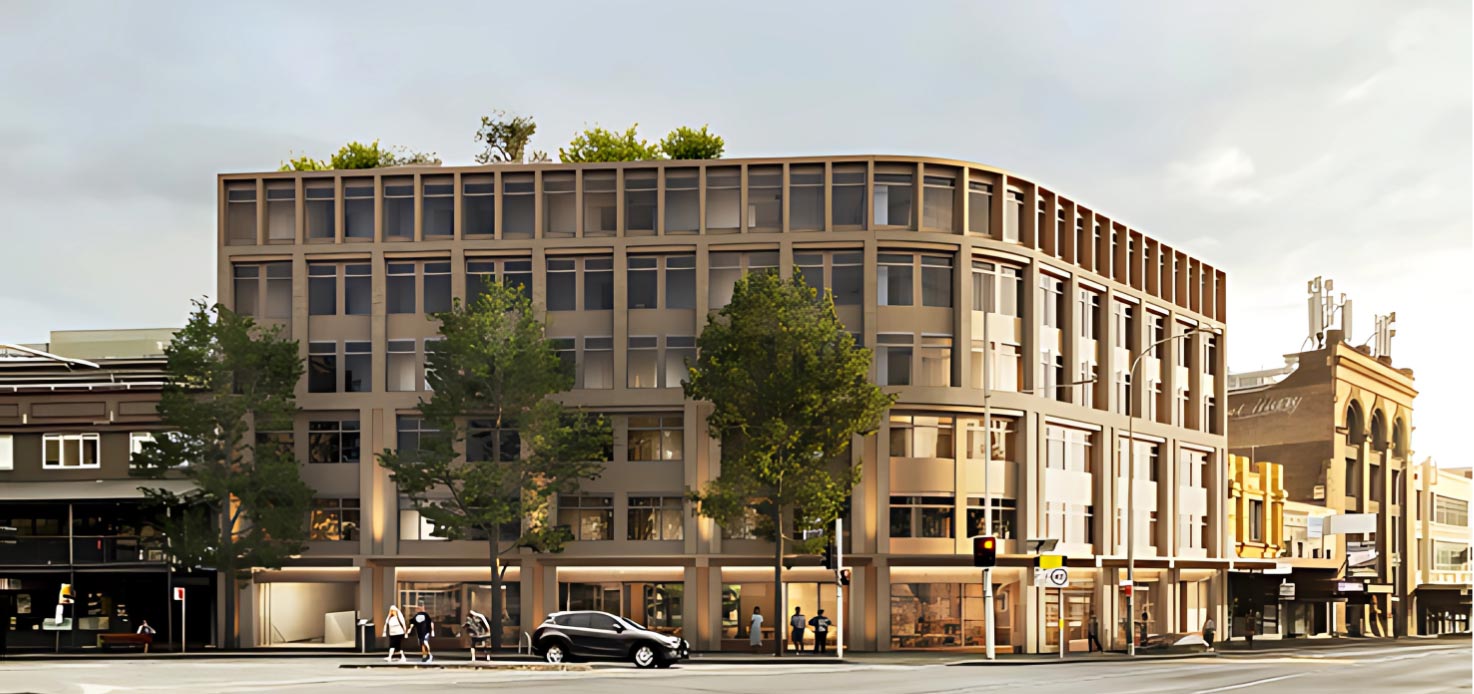 Construction-Assignments-News-1