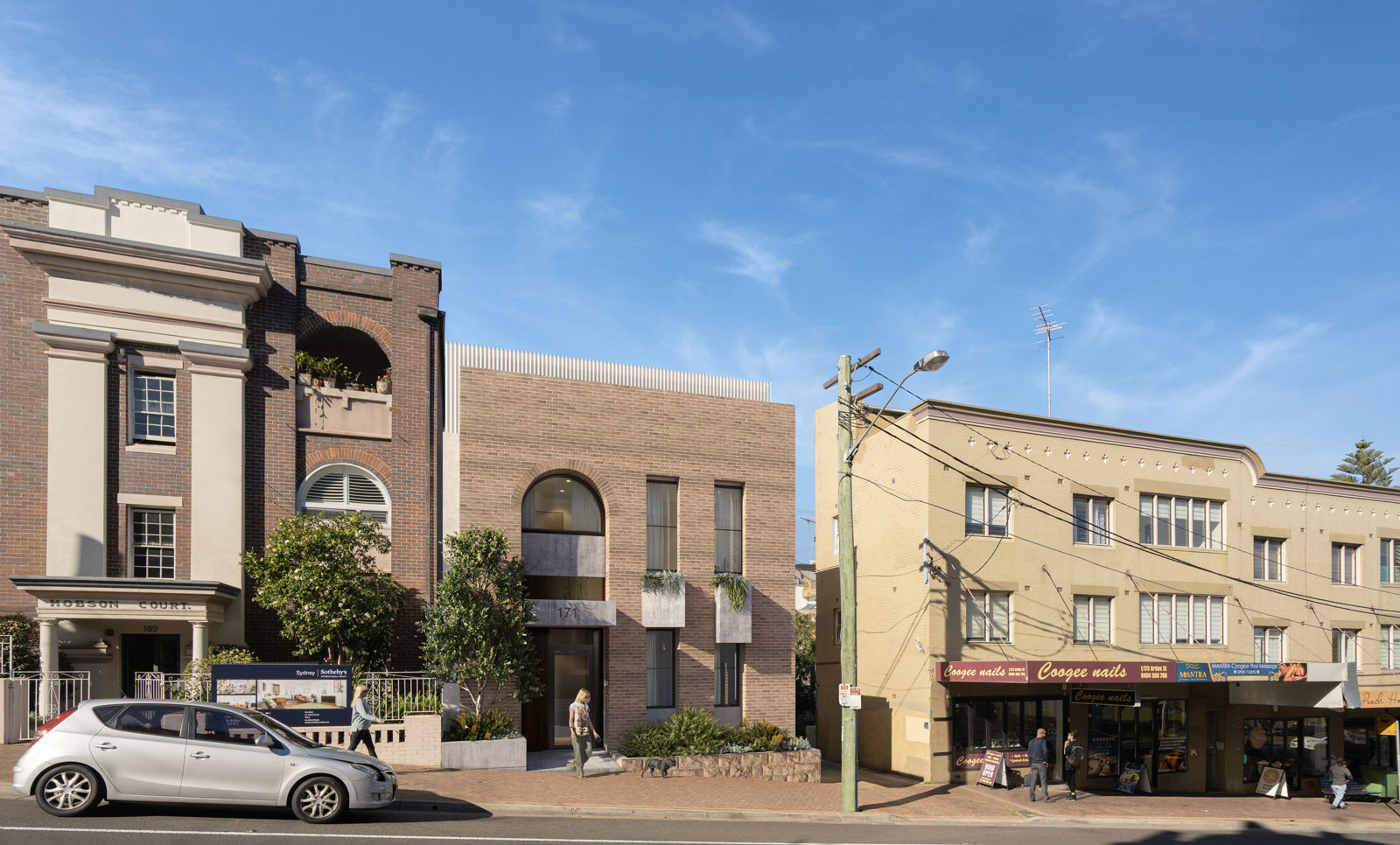 Construction-Assignments-Coogee-Beach-House,-Coogee