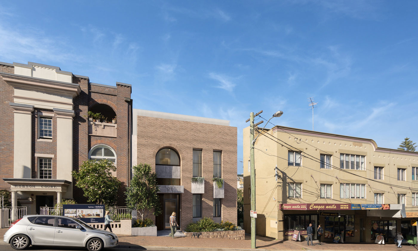 Construction-Assignments-Coogee-Beach-House