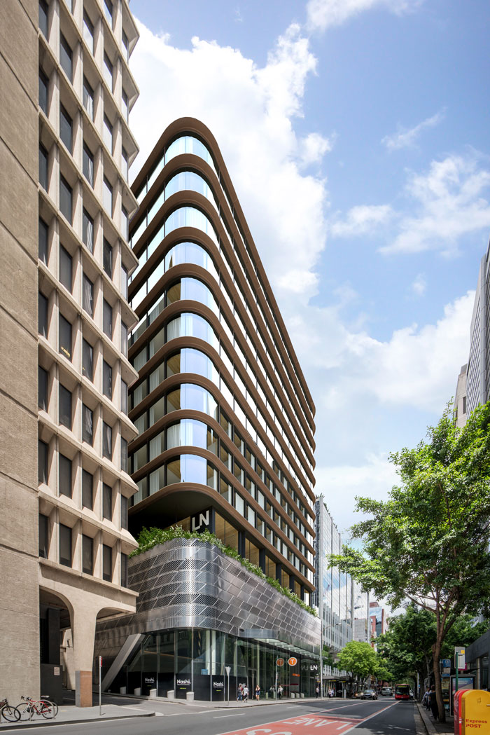 Construction-Assignments-DOMA_LNS_Sydney_NSW_1