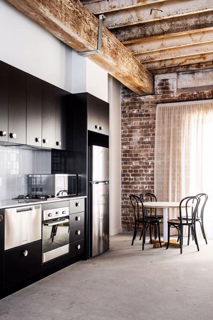 Construction-Assignments-Veriu_Broadway_Mountain-St_Furnished-Properties_NSW_7