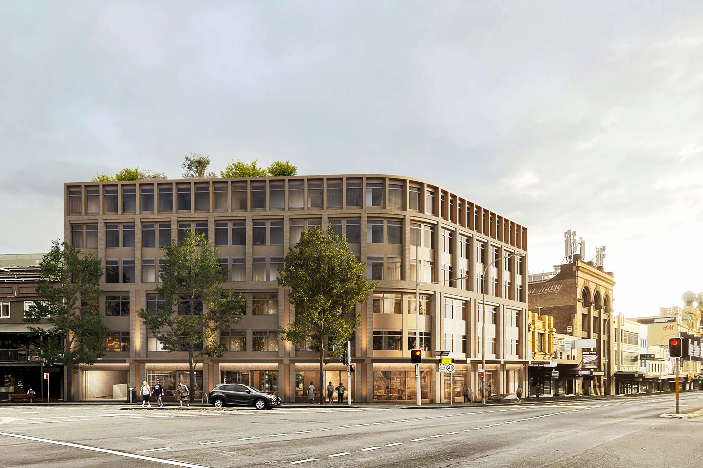 Construction-Assignments-WAY_263-279-Broadway,-Glebe_Sovereign-Const_014