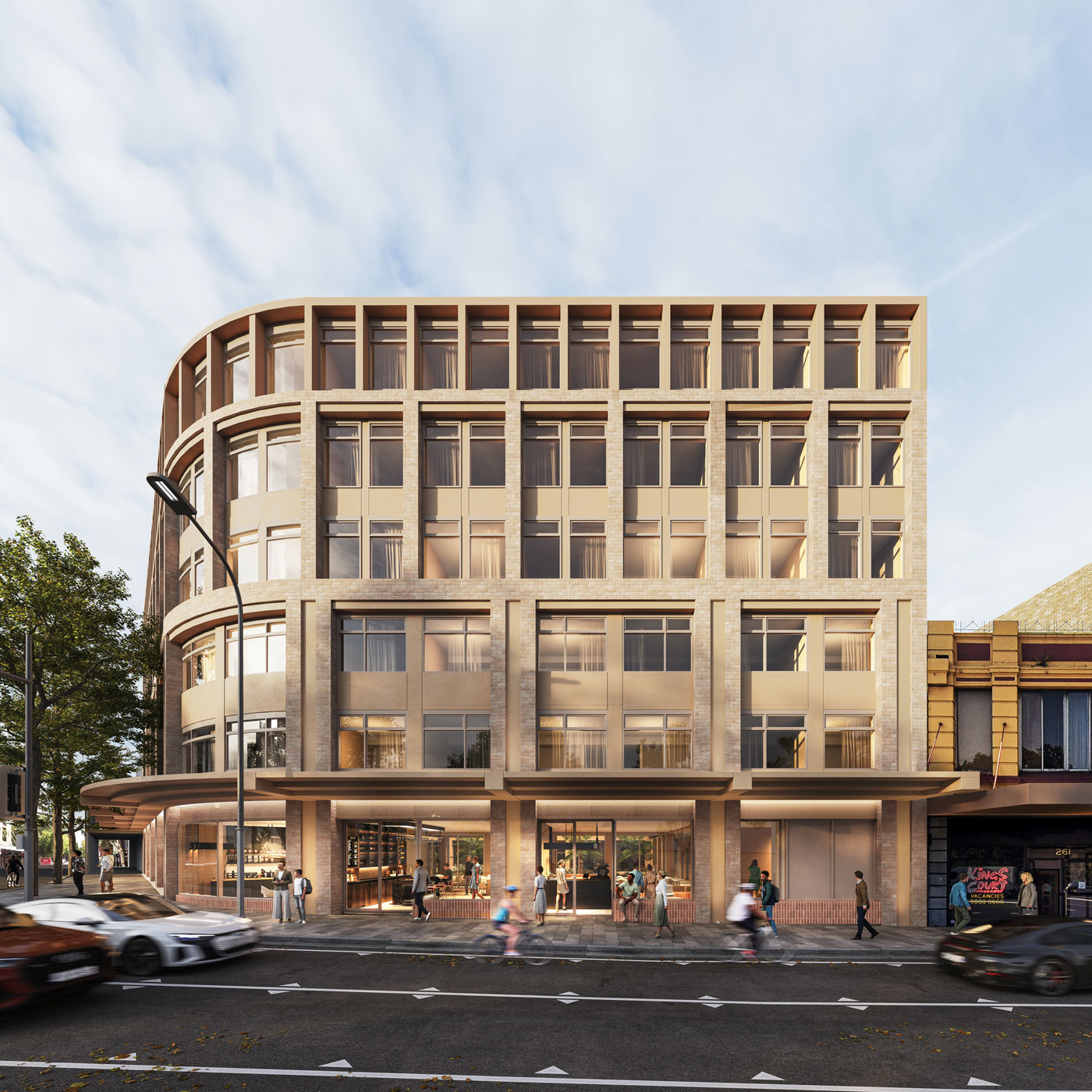 Construction-Assignments-WAY_263-279-Broadway,-Glebe_Sovereign-Const_03
