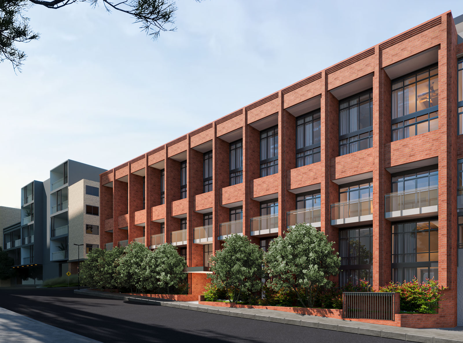 Construction-Assignments_Cornwallis-Facade-1