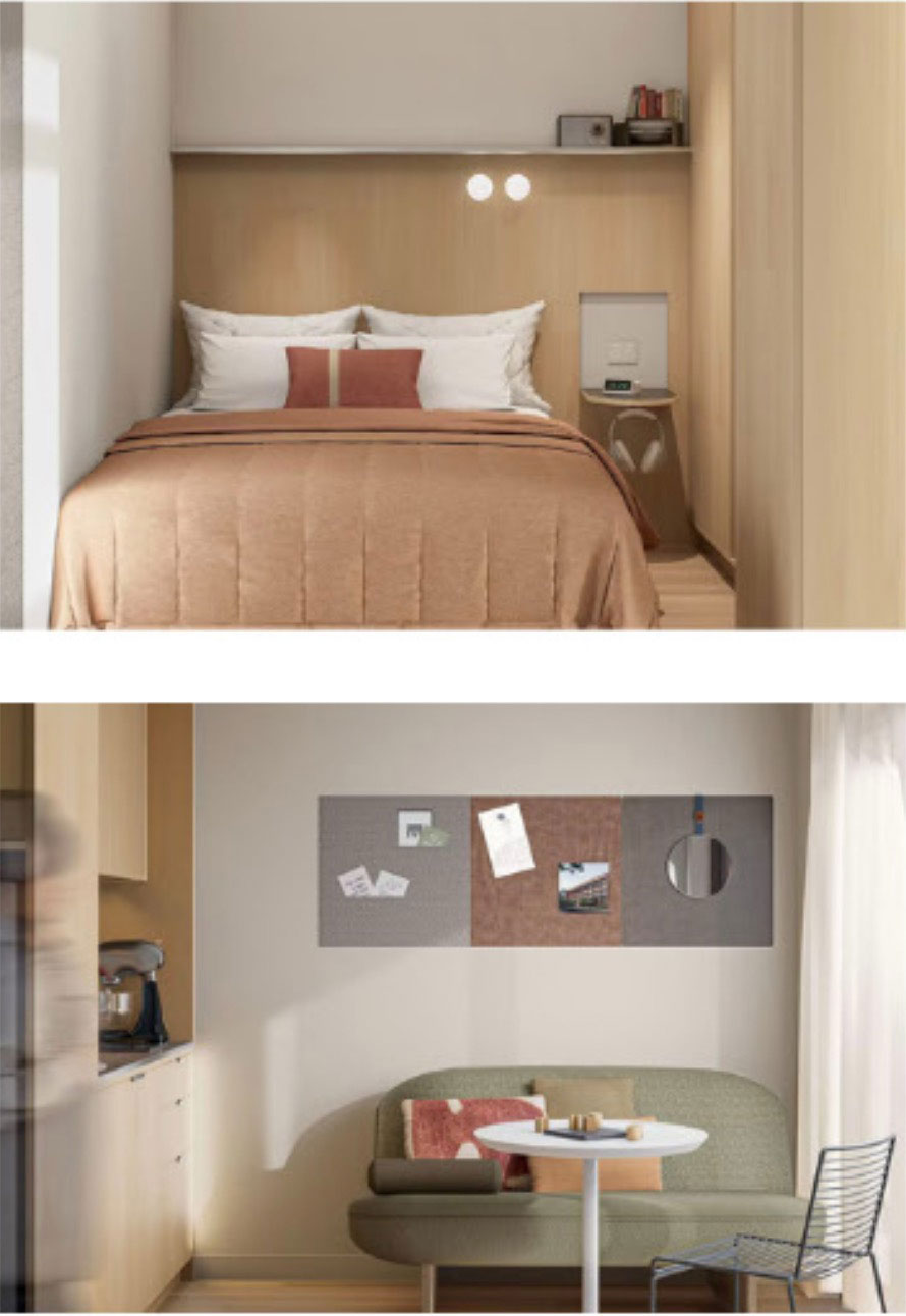 Construction-Assignments-1.-Britt-and-Taz-Block-Winners-255