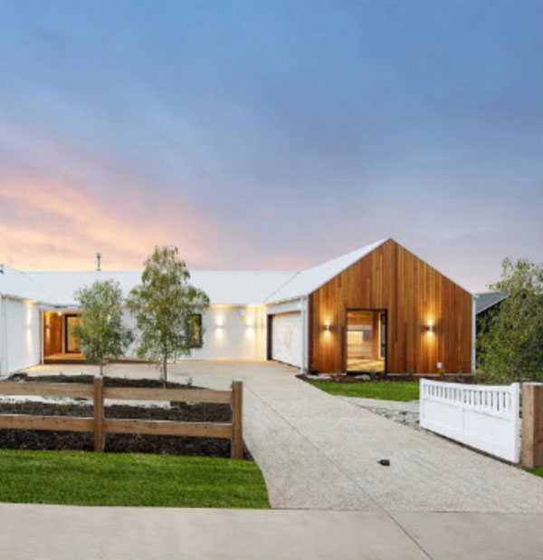 Construction-Assignments-1.-Britt-and-Taz-Block-Winners-3