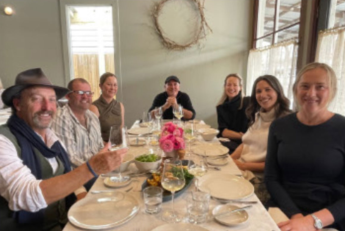 Construction-Assignments-1.-Britt-and-Taz-Block-Winners-336