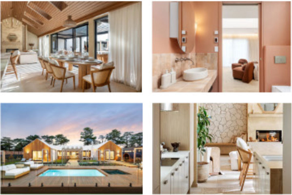 Construction-Assignments-1.-Britt-and-Taz-Block-Winners-344