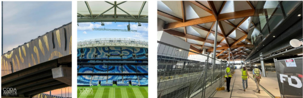 Construction-Assignments-103