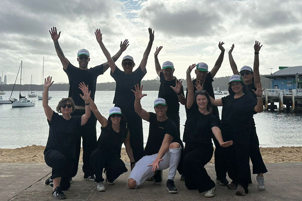 Construction-Assignments-10a.-Eat,-Slay-Love