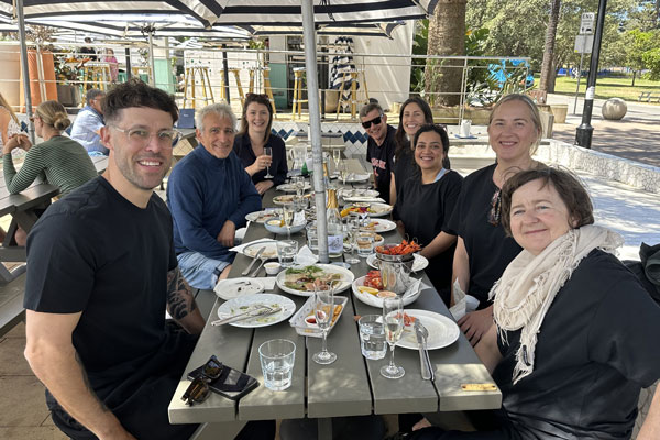 Construction-Assignments-10b.-Eat,-Slay,-Love