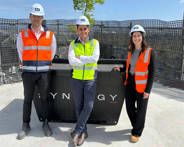 Construction-Assignments-11.-LNA_25.10.09-Topping-out-SM,-AM,-JG-image-1