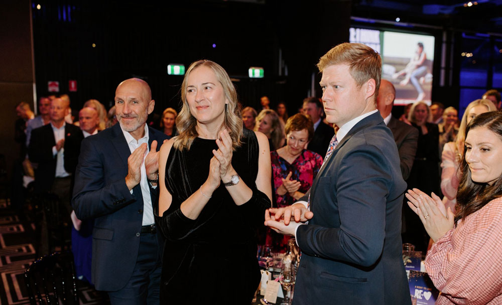 Construction-Assignments-2.-ReLove-Dinner