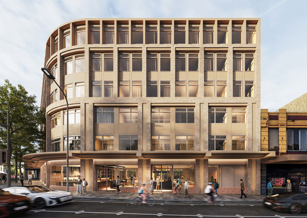 Construction-Assignments-4.-WAY_263-279-Broadway,-Glebe_Sovereign-Const_03