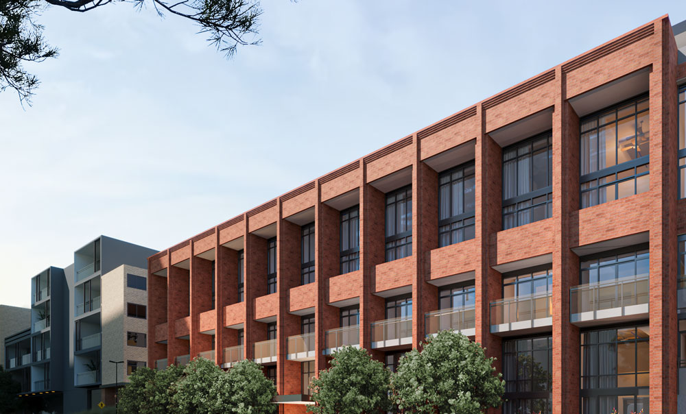 Construction-Assignments-5a.-WAL_Cornwallis-Facade-render-