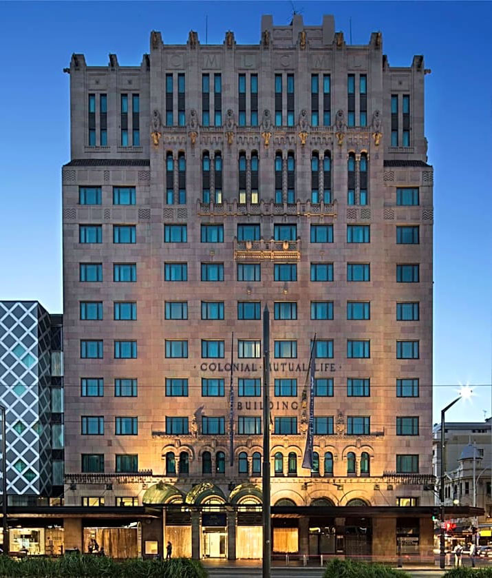 Construction-Assignments-6.-MAY_facade-of-hotel