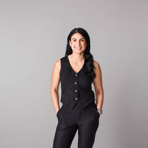 Construction-Assignments-7.-Judith-Milazzo_Construction-Assignments_June-20025_8822_1x1_(C)-Daniel-Sommer-Photography_392