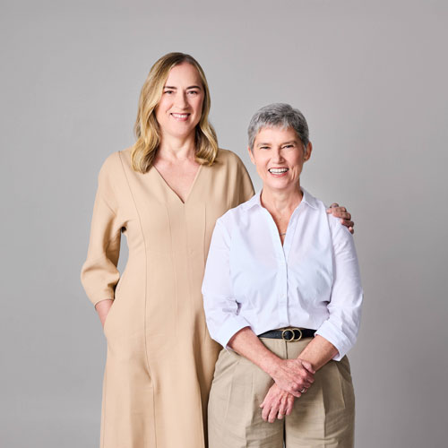 Construction-Assignments-7.-Team_Construction-Assignments_June-20025_8746_1x1_(C)-Daniel-Sommer-Photography_407