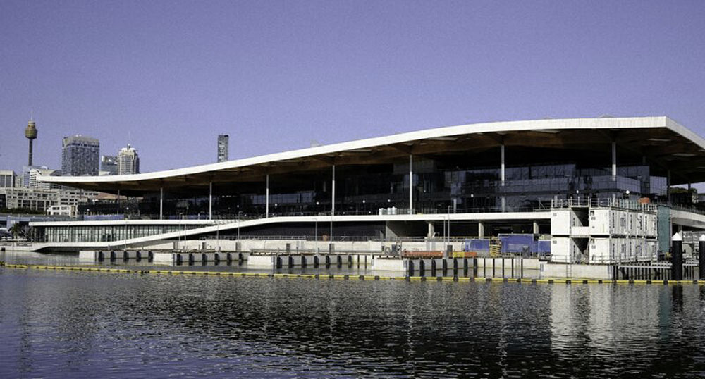 Construction-Assignments-9.-CC-images—fish-markets-366