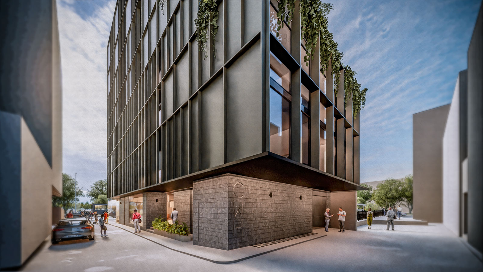 Construction-Assignments-Cremorne-Wellness-Hotel-Melbourne-1