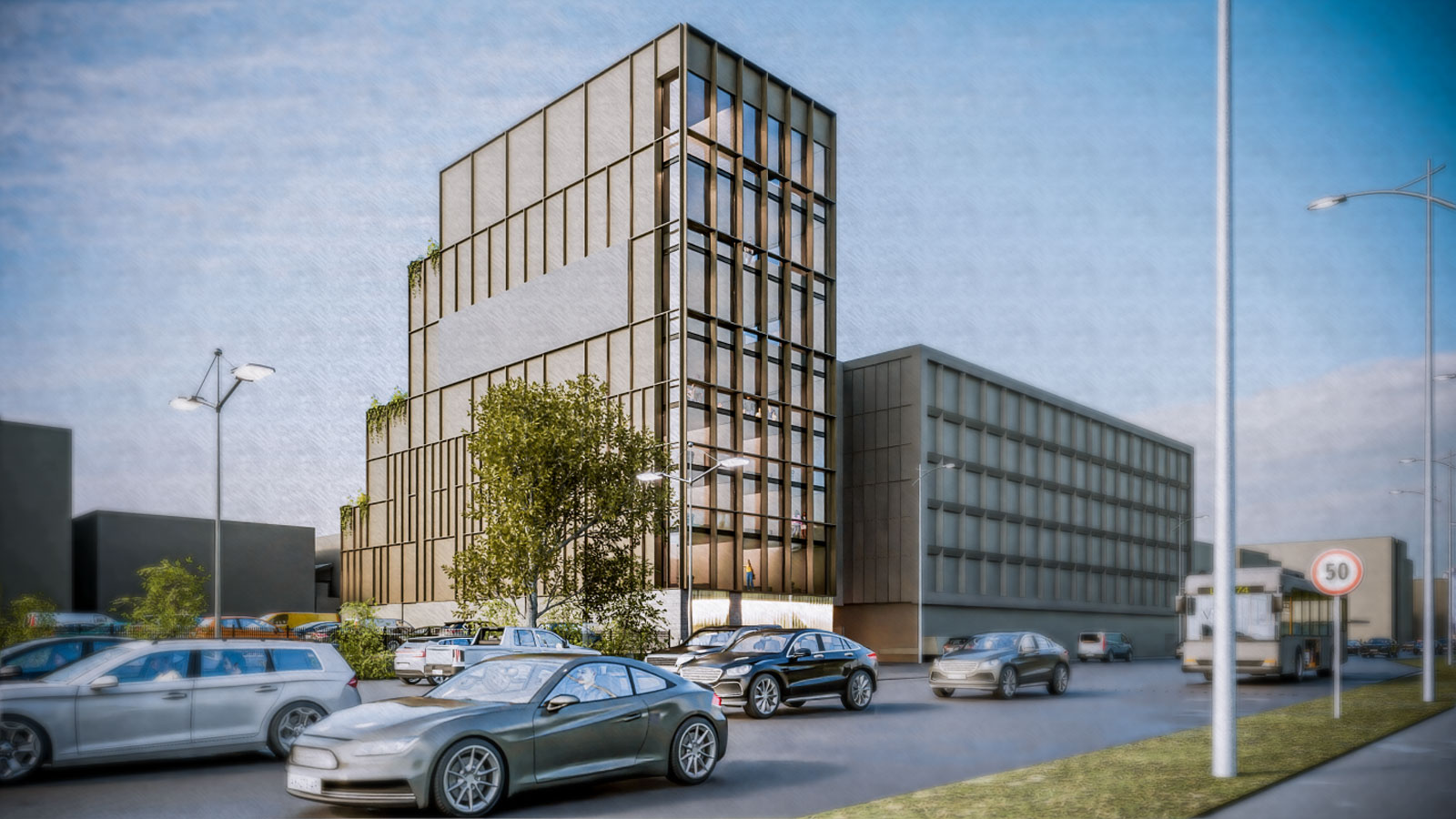 Construction-Assignments-Cremorne-Wellness-Hotel-Melbourne-2