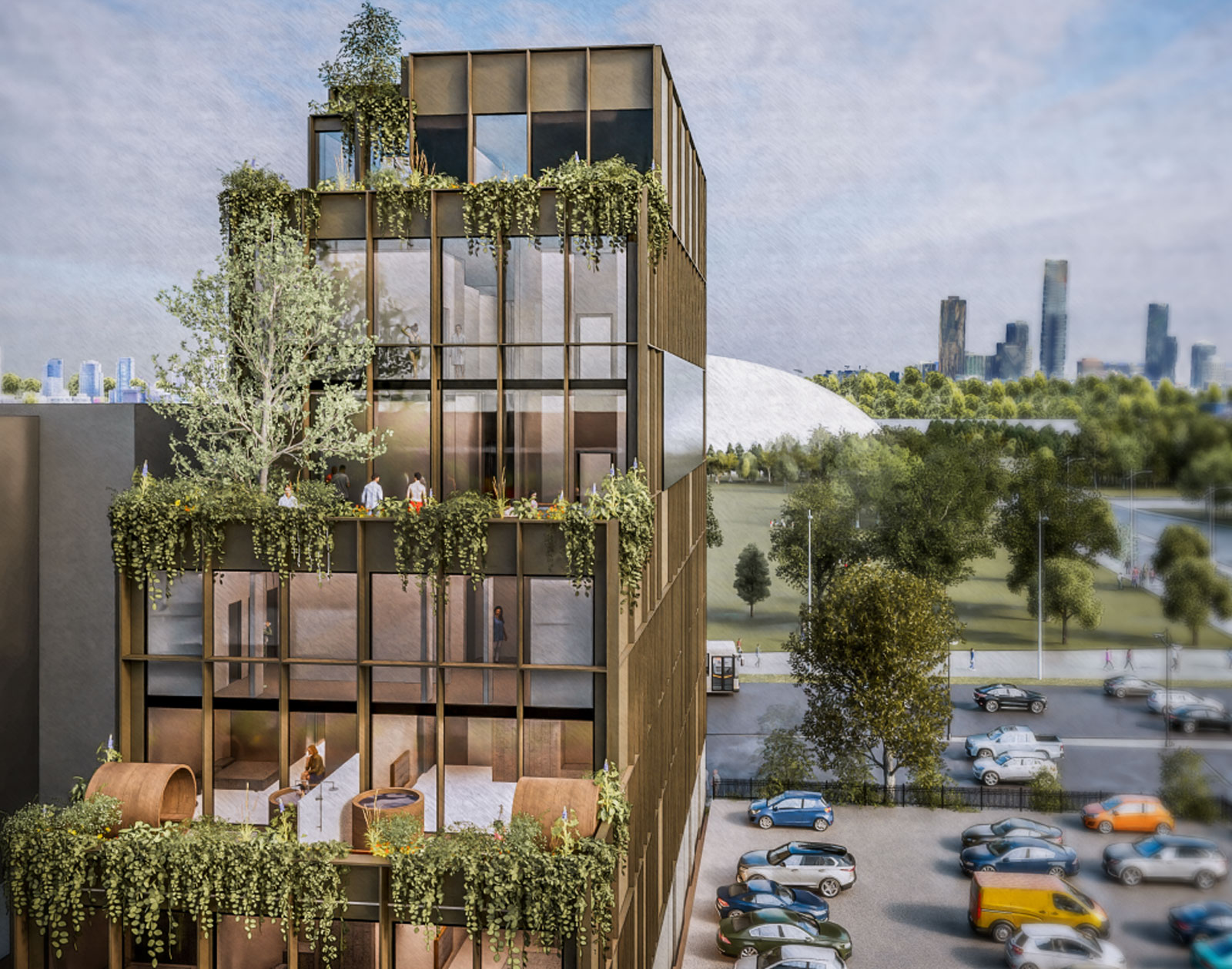 Construction-Assignments-Cremorne-Wellness-Hotel-Melbourne-3