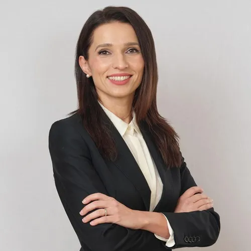 Mulpha_Lucia Grambalova Construction Assignments testimmonial 1