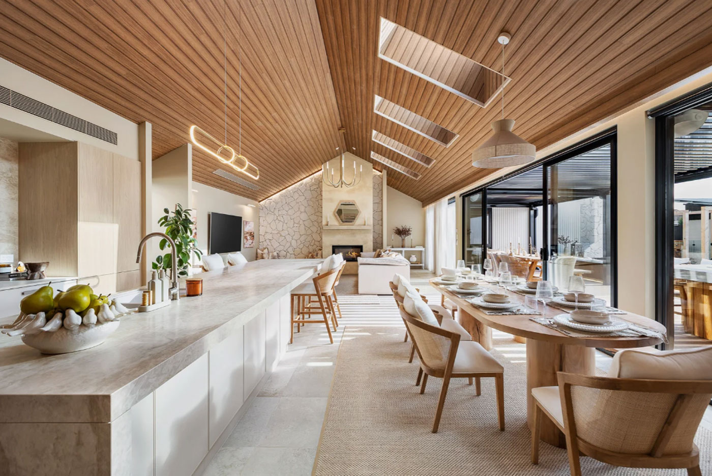 The-Block-Season-21-Daylesford-4