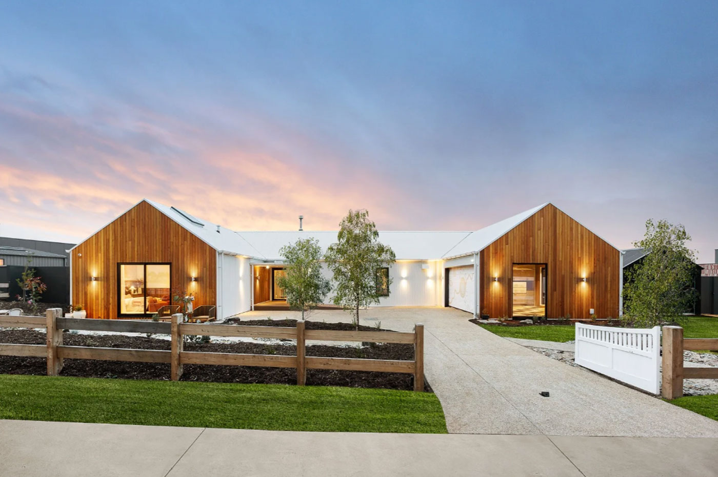 The-Block-Season-21-Daylesford-5
