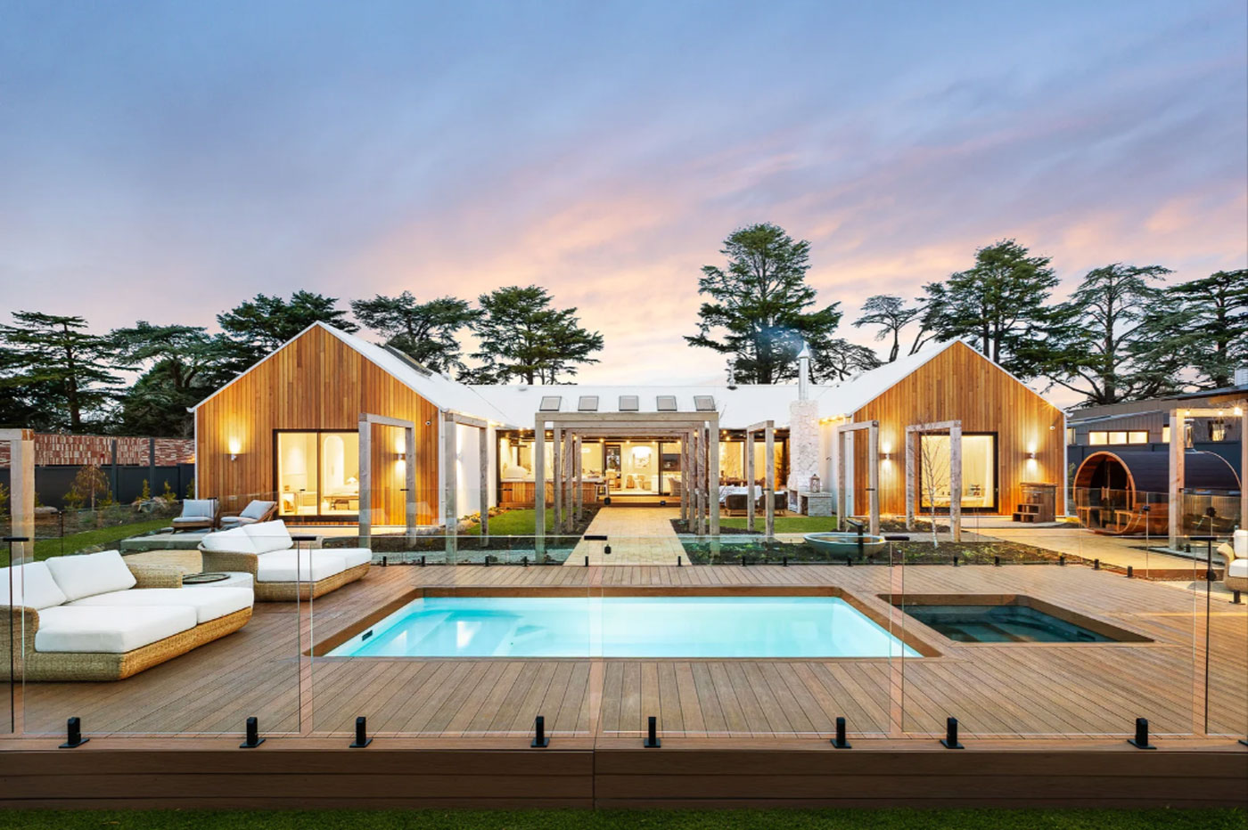 The-Block-Season-21-Daylesford-6