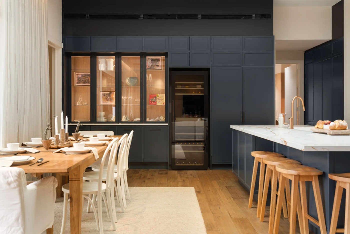 The-Block-Season-21-Daylesford-7
