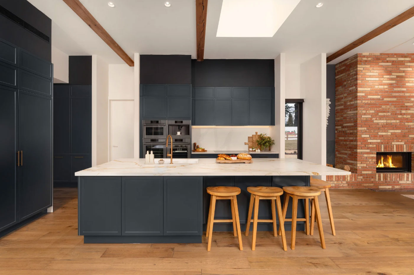 The-Block-Season-21-Daylesford-8