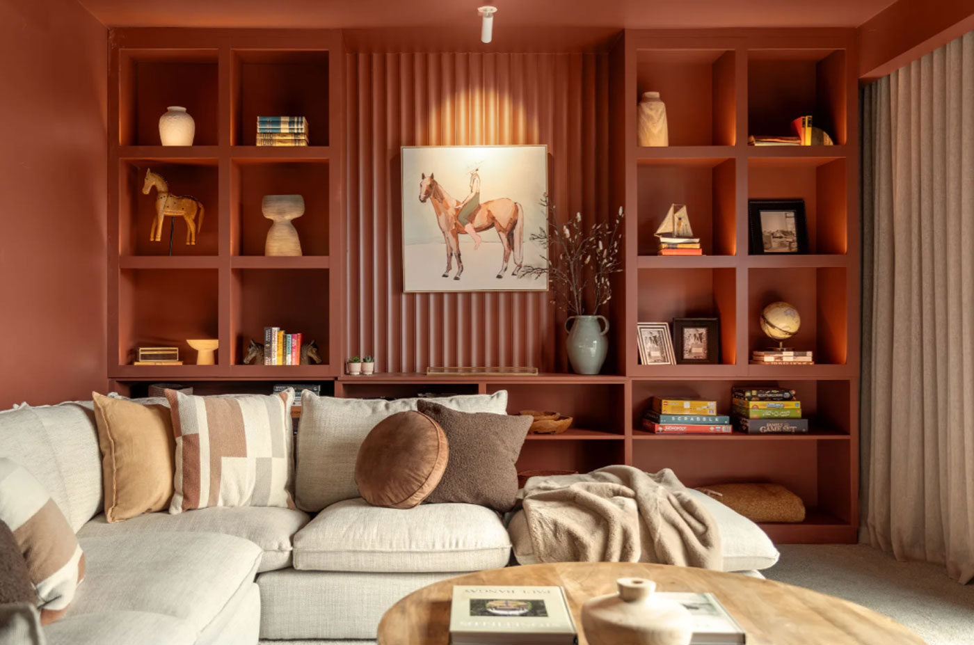 The-Block-Season-21-Daylesford-9
